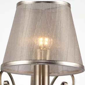 Бра Rivoli Molto A1 AB Б0038392