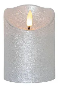 Свеча светодиодная Eglo FLAMME RUSTIC 411502