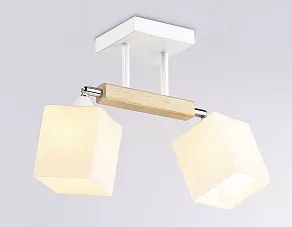 Светильник на штанге Ambrella TR TR9511