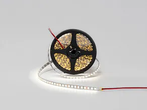 Лента светодиодная SWG SWG3120 00-00006316