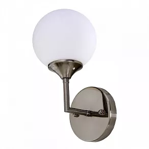 Бра Imex MD.29903 MD.29903-1-W SN