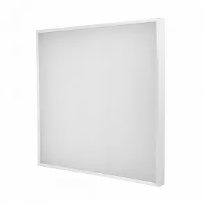 Накладной светильник Jazzway  PPL SPEC1 OP 36w 4000K IP54