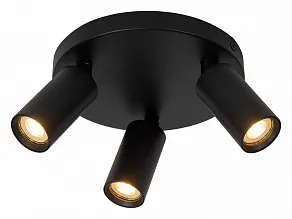 Спот Lucide Ritmo 09942/13/30