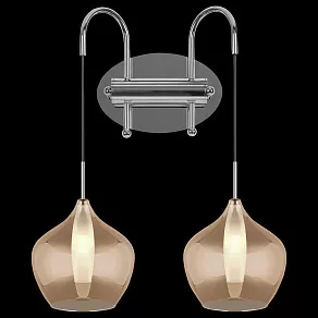 Бра Lightstar Pentola 803843