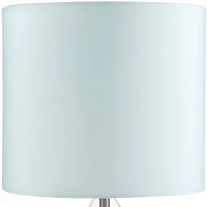 Настольная лампа декоративная Maytoni Armony H010TL-01N
