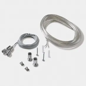 Подвес для профиля SWG PRO PRO 00-00005101