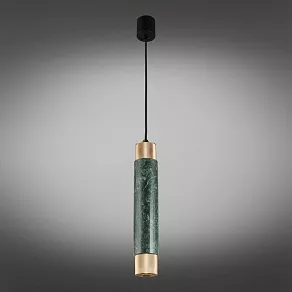 Подвесной светильник Aployt Evet APL.618.06.01