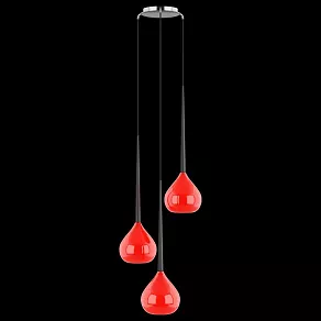 Подвесной светильник Lightstar Forma 808232