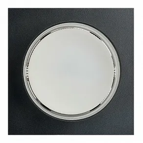 Встраиваемый светильник Feron DL500 51088