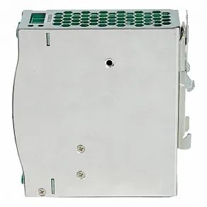 Блок питания Feron LB008 52136