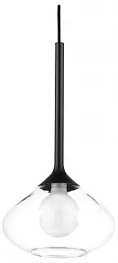 Подвесной светильник Lightstar Vetro 801203