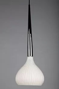 Подвесной светильник Omnilux Laonnois OML-44606-01