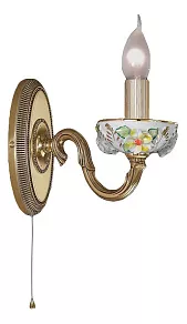 Бра Reccagni Angelo 9110 A 9110/1