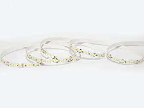 Лента светодиодная LEDS POWER NEW STANDART 008844