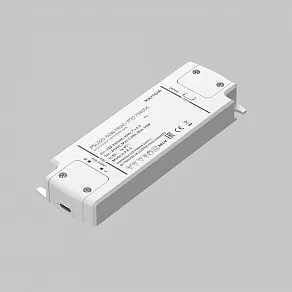 Блок питания Maytoni TRIAC 734006