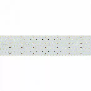 Лента светодиодная Arlight S2 с отверстием 021211(2)
