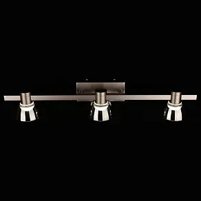 Бра Aployt Rezeda APL.788.01.03