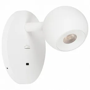 Бра Arlight OTTORI 058477