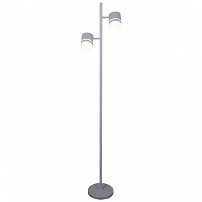 Торшер Reluce Technical 53001 53001-0.6-002LD GX53 WT