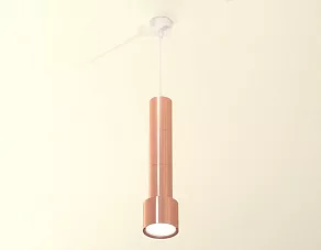 Подвесной светильник Ambrella XP XP8122001