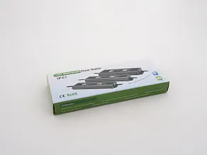 Блок питания LEDS POWER SLIM 003139