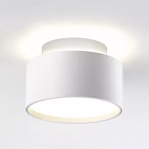 Накладной светильник Novotech Oro 358355