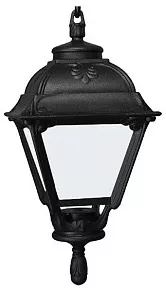 Подвесной светильник Fumagalli Cefa U23.120.000.AYF1R