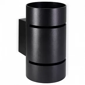 Накладной светильник Ambrella FW FW2473