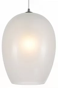 Подвесной светильник ST-Luce SL707 SL707.553.01