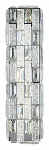 Накладной светильник Stilfort Gabbana 4014/09/01WL