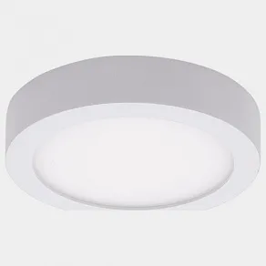 Накладной светильник DesignLed KH 00-00007788