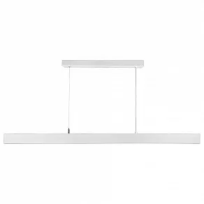 Подвесной светильник Deko-Light Profession Down 620107