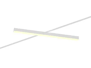 Накладной светильник 6063 5050 TR4 0733624