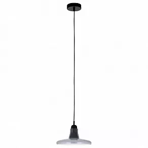 Подвесной светильник ST-Luce Fumosi SL332.133.01