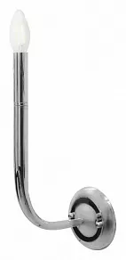 Бра iLamp Evolution B88088-1 CR