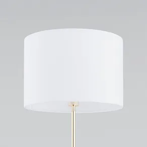 Торшер TK Lighting Umberto 16033 Umberto Торшер TK Lighting Umberto 16033 Umberto