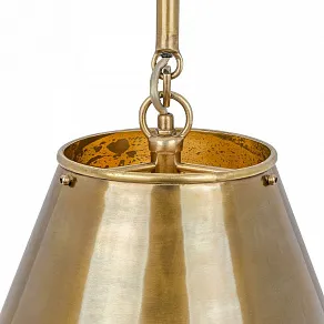 Подвесной светильник Covali  PL-37026