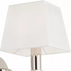 Бра Maytoni Chandler MOD019WL-01CH