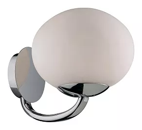 Бра Odeon Light Rolet 2044/1W