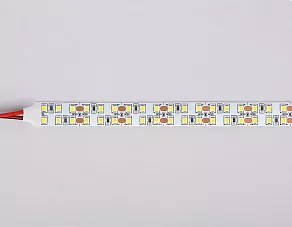 Лента светодиодная Ambrella Light GS GS1702