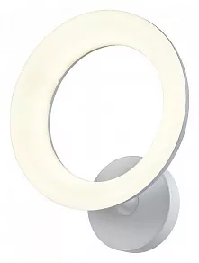 Бра Moderli Dime V1840-WL