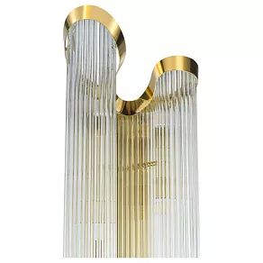 Бра L'Arte Luce  L09824