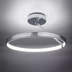Светильник на штанге Citilux Джек CL226221