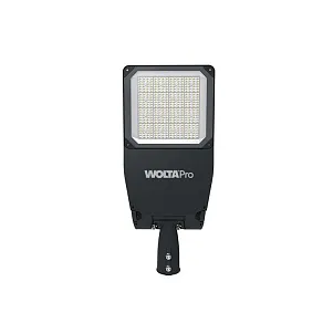 Консольный светильник WoltaPRO  ДКУ05-250-302-5К ШБ130х75