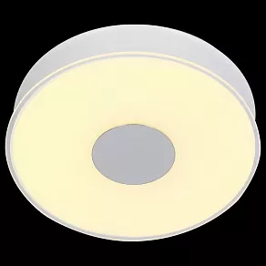 Накладной светильник ST-Luce Semplicita SL473.052.01