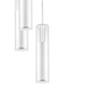 Подвесной светильник Lightstar Cilino 756066