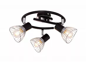 Спот Globo Fassa 54815-3