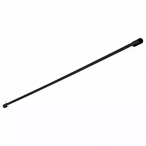 Подвесной светильник Ideal Lux Yoko YOKO SP NERO