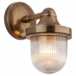 Бра Covali  WL-38001