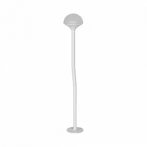 Наземный низкий светильник Arlight MUCENA 050669